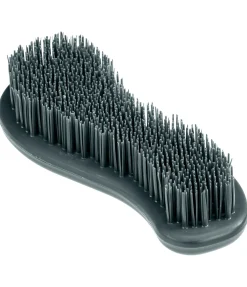 SHOWMASTER Wonder Brush Hard thé vert Sale