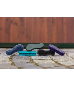 SHOWMASTER Wonder Brush Hard thé vert Sale
