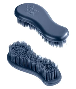 SHOWMASTER Wonder Brush Hard denim foncé Sale