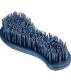 SHOWMASTER Wonder Brush Hard denim foncé Sale