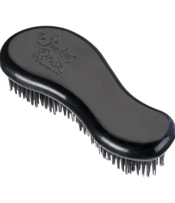 SHOWMASTER Wonder Brush Hard noir Discount