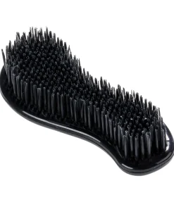 SHOWMASTER Wonder Brush Hard noir Discount