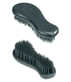 SHOWMASTER Wonder Brush Soft thé vert Clearance
