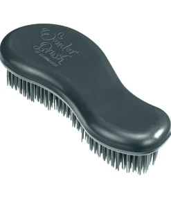 SHOWMASTER Wonder Brush Soft thé vert Clearance