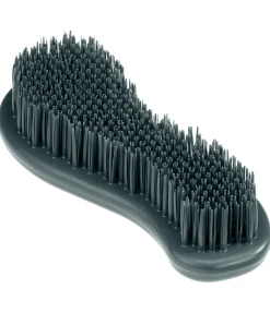SHOWMASTER Wonder Brush Soft thé vert Clearance