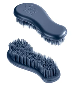 SHOWMASTER Wonder Brush Soft denim foncé Discount