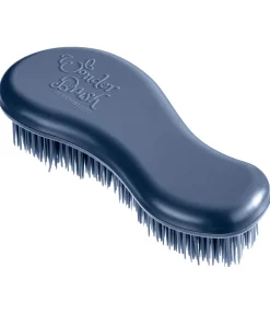 SHOWMASTER Wonder Brush Soft denim foncé Discount