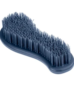 SHOWMASTER Wonder Brush Soft denim foncé Discount