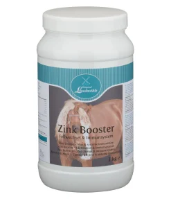 Original Landmühle Zinc Booster Clearance