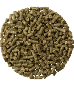 Original Landmühle Zinc Booster Clearance